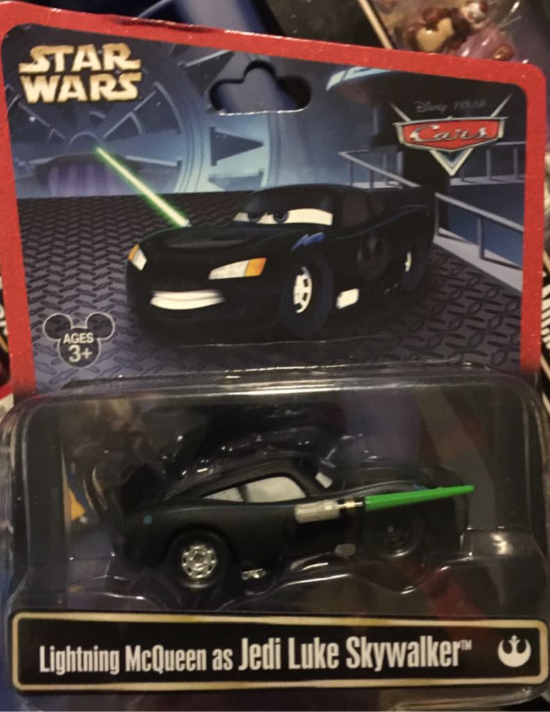 CamionetaCoca Cola Roja 