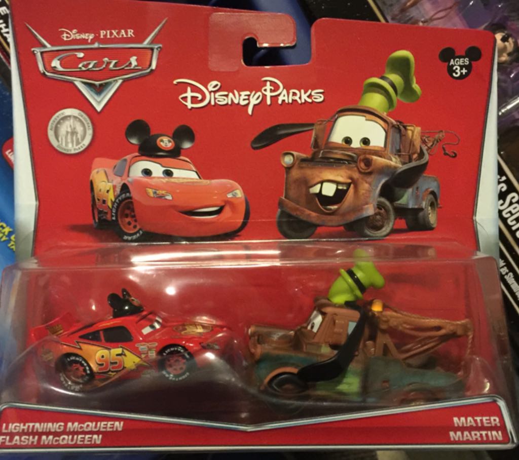 Honda Civic (Blue & Green LC)