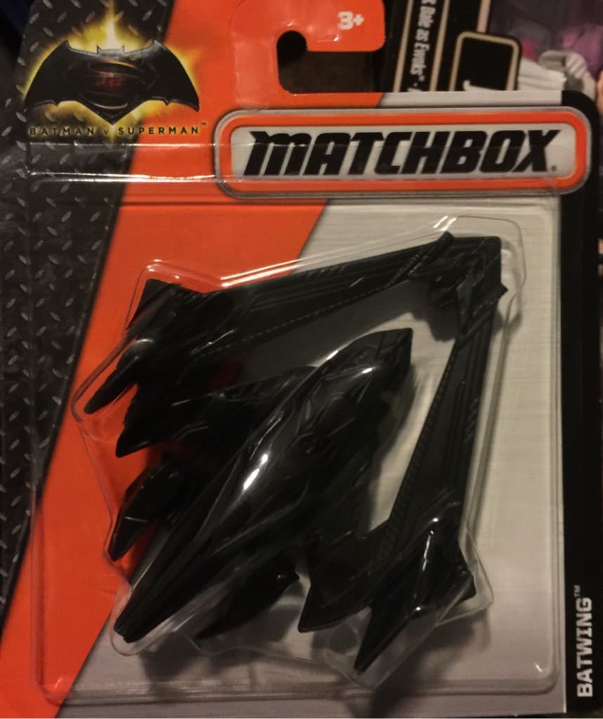 Kubelwagen Verde Militar