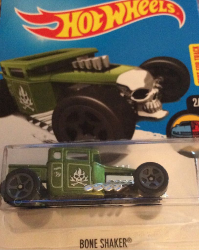 Marvel Character Series Cars