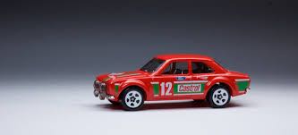 Disney Cars Michael Sparkber