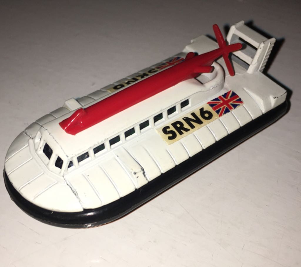 Buggy Schlesser Renault