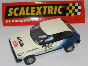 2015 Maxda Mx-5 Miata