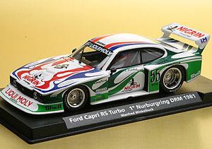 77 Plymouth Arrow Hot Ones