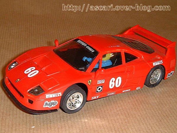 M2 1969 Pontiac GTO Judge