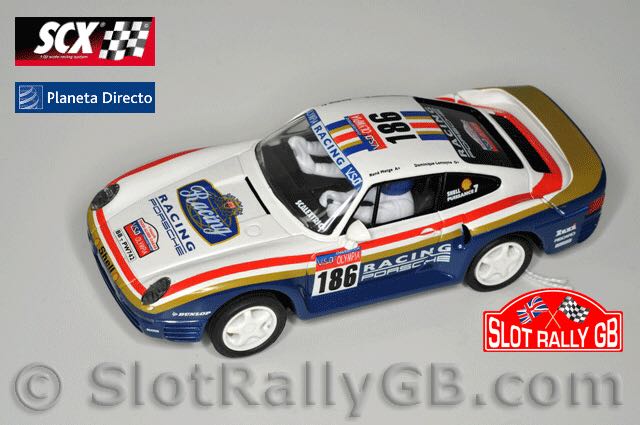 Miscellaneous Minihelmet