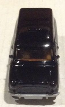 1970 Oldsmobile 442 W-30