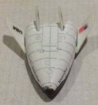 *’Cars’ - ”DJ”