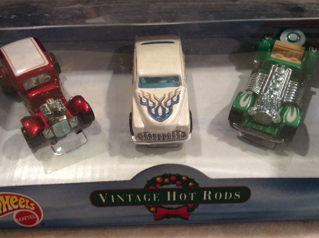 Porsche 962C 85 Le Mans 1988 N4 Slot It