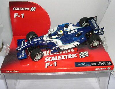 Mazda 2 2008 (Loose)