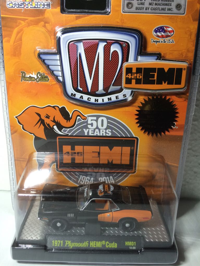 BMW M3 GTR Ninco N121 Merten