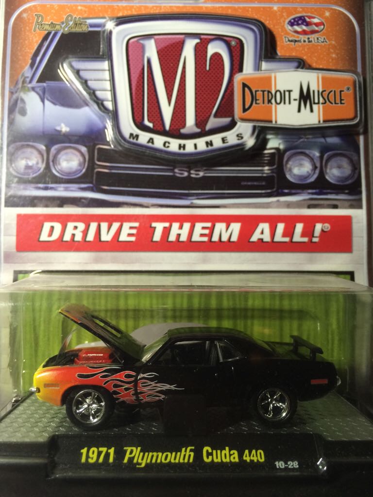 Matchbox Jeep Willys