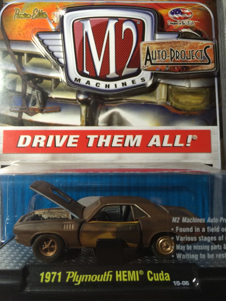 Sauber C24, #11, J. Villeneuve, 2005, Minichamps, 100 050011, 1:18