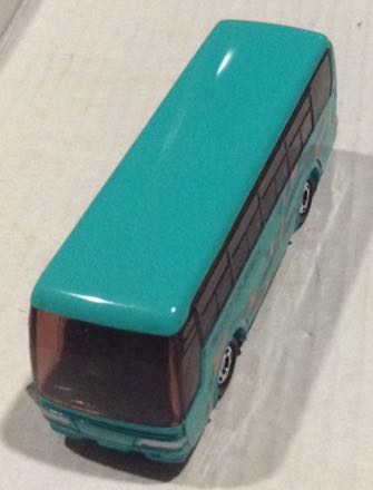 ’76 Greenwood Corvette