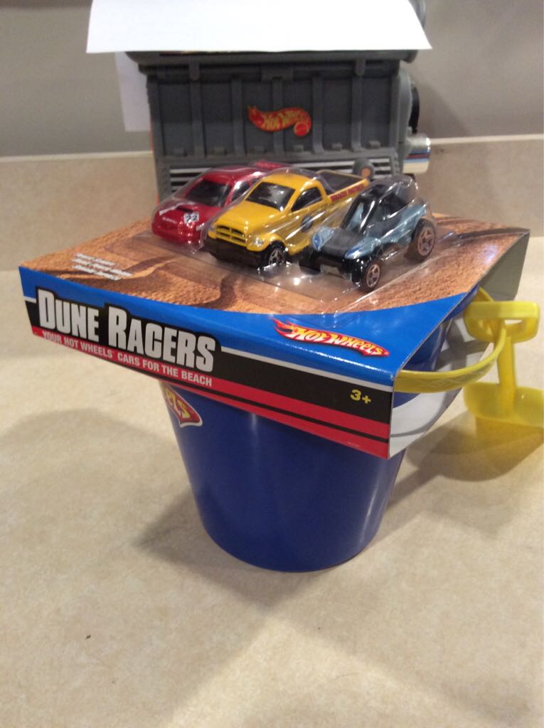 Marvel Kraven. Ettorlum