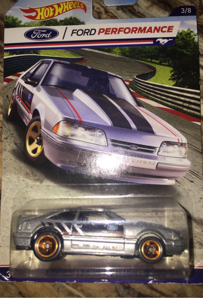 Ad Truck Camion Acuario Con Luz