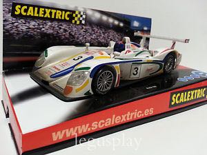 Low’ N Cool Series