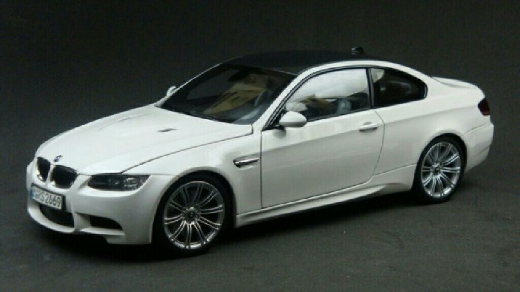 Honda RC 212V #4 Team Repsol Andrea  Dovizioso