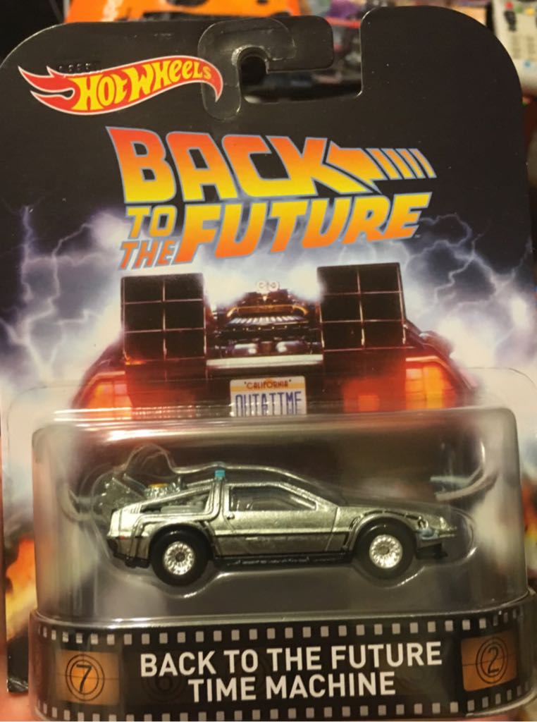 SAG-Gaggenau Pritschenwagen "Bavaria"