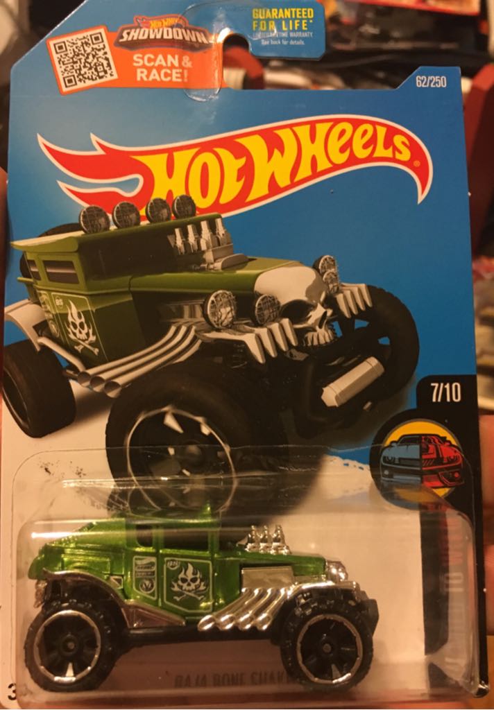 Isuzu Elf Plataforma Aeropuerto Azul Y Blanco