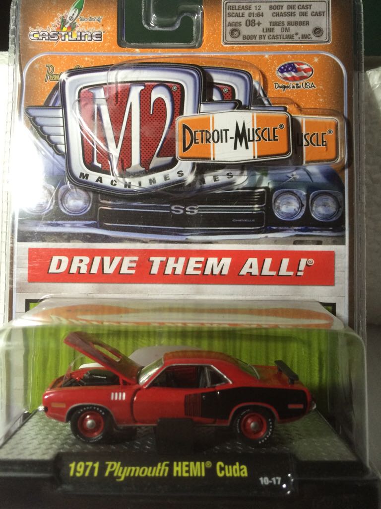 F1 BMW Sauber Scalextric N3 Petronas