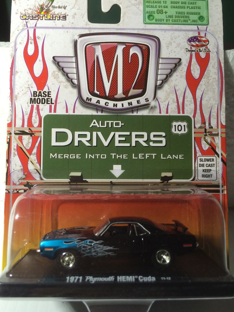 TB - Classic - Thunderbird 3 - VIETNAM