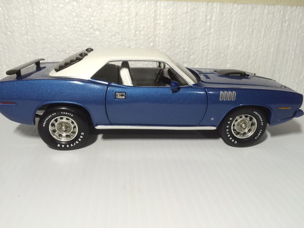 ‘17 Ford F-150 Raptor