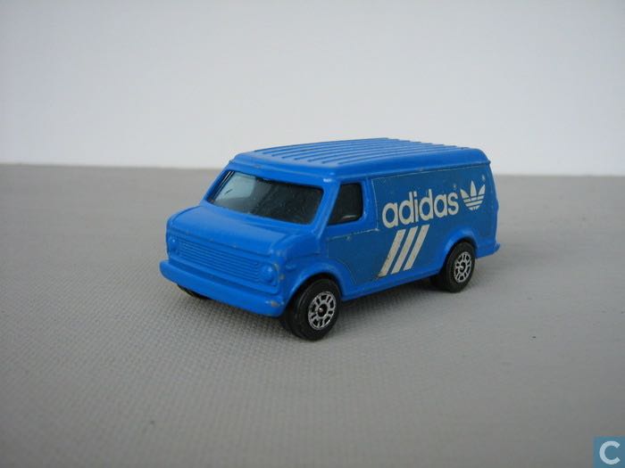 Combi Cutzeo Michoacan 