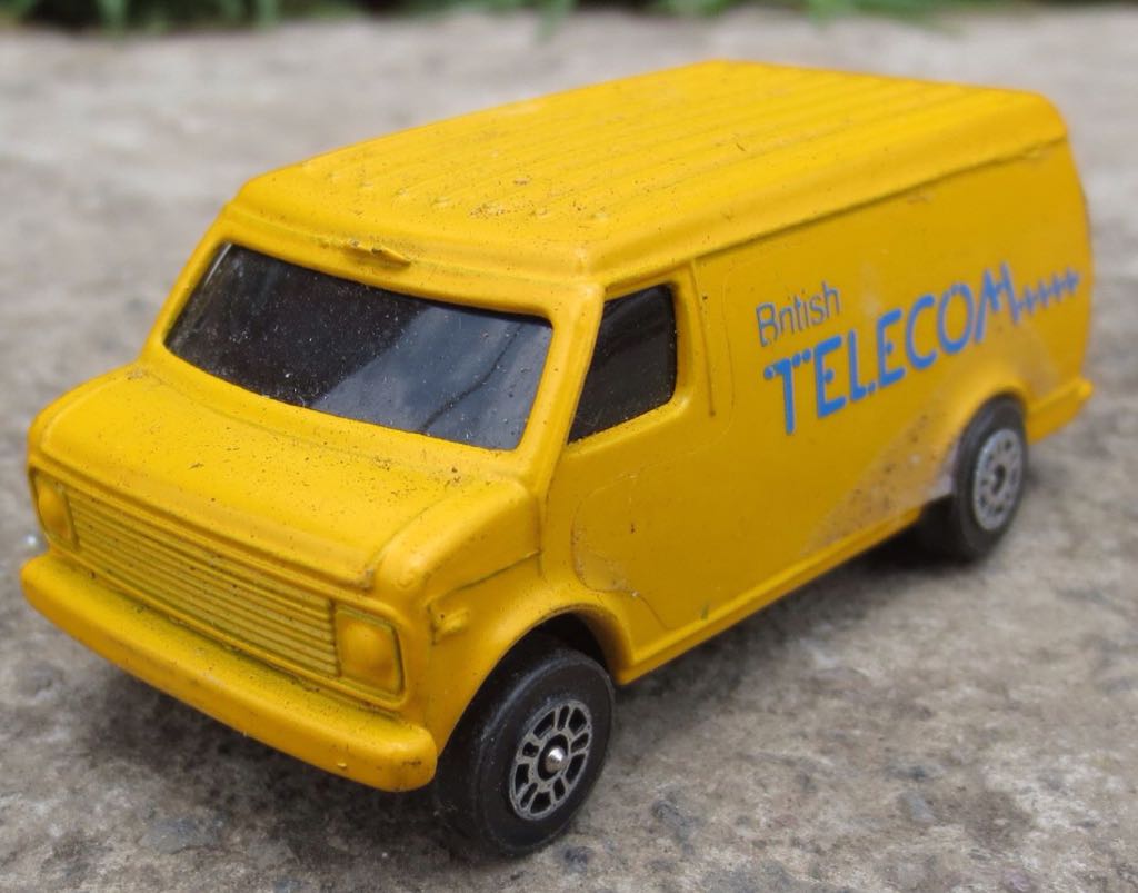 Back To The Future Time Machine