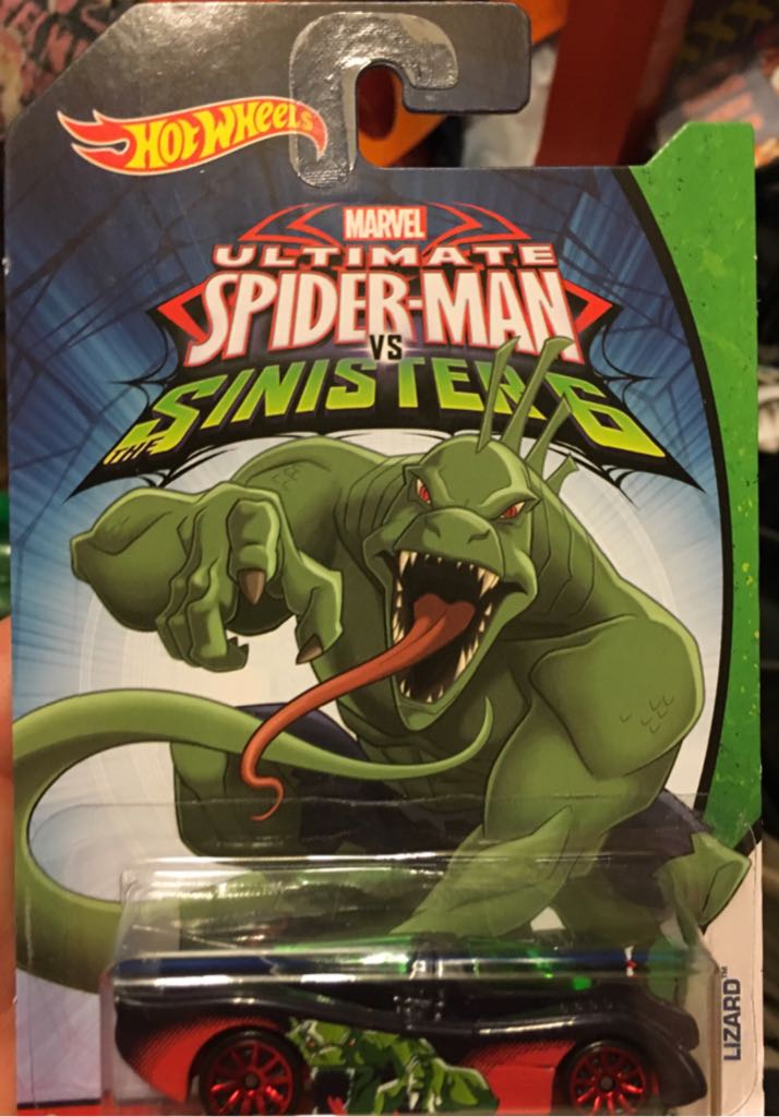 Star Wars: 25 Black Card: Admiral Ackbar