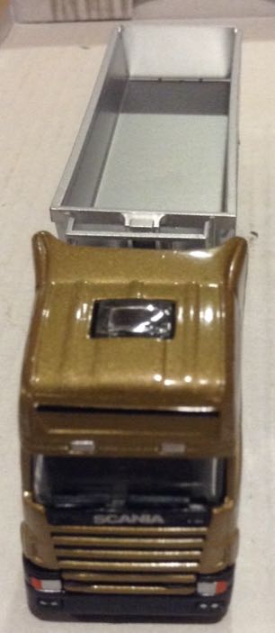 Ford F-450 NBA Atlanta Hawks Blanca Y Rojo