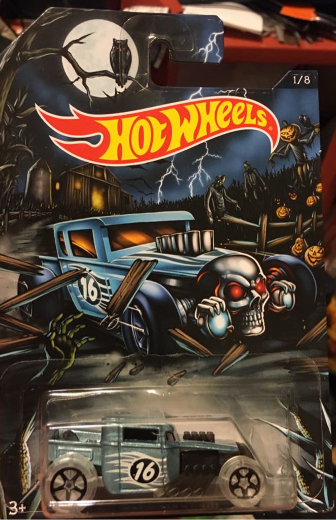 ’96 Nissan 180SX Type X