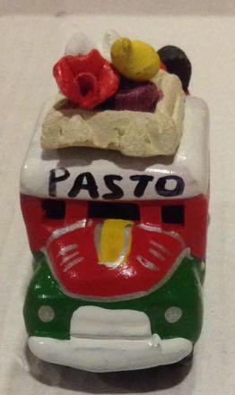 Hot Wheels Keychains