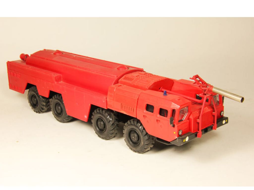 Realtoy Mercedes Benz A Class