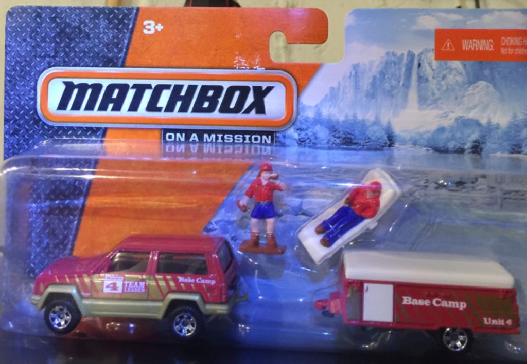 McLaren MP4-23, H. Kovalainen, 2008, Minichamps, 530 081823, 1:18