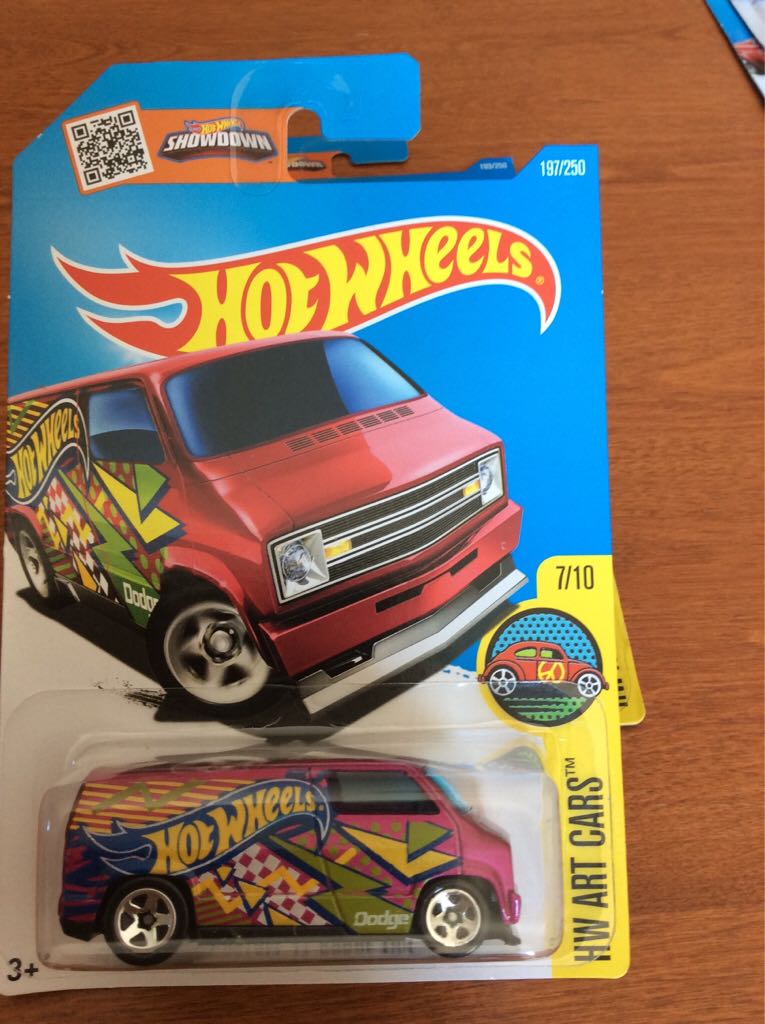 Dump Truck Verde Militar