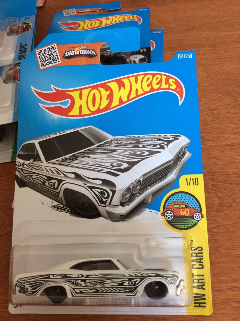 Jaguar F Type Coupe 2015 Matchbox