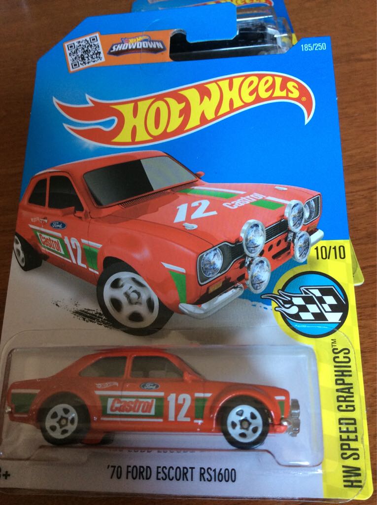 Jeep Chrysler LLC Verde Militar