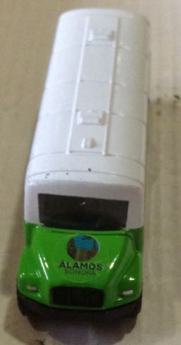 Lamborghini Aventador J