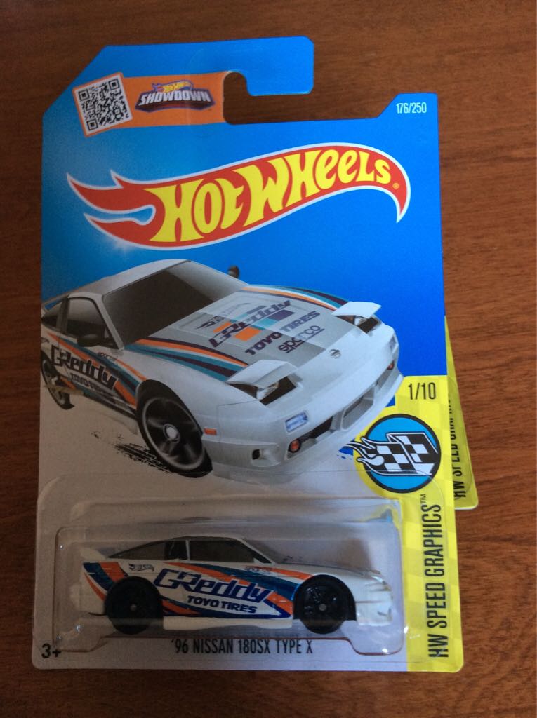 Chevrolet Corvette Stingray 1970