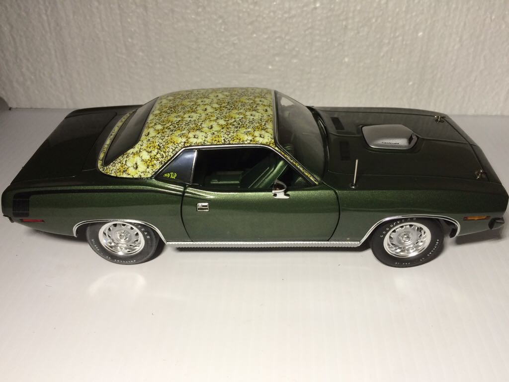 Toyota Celsior Taxi Blanco Japones