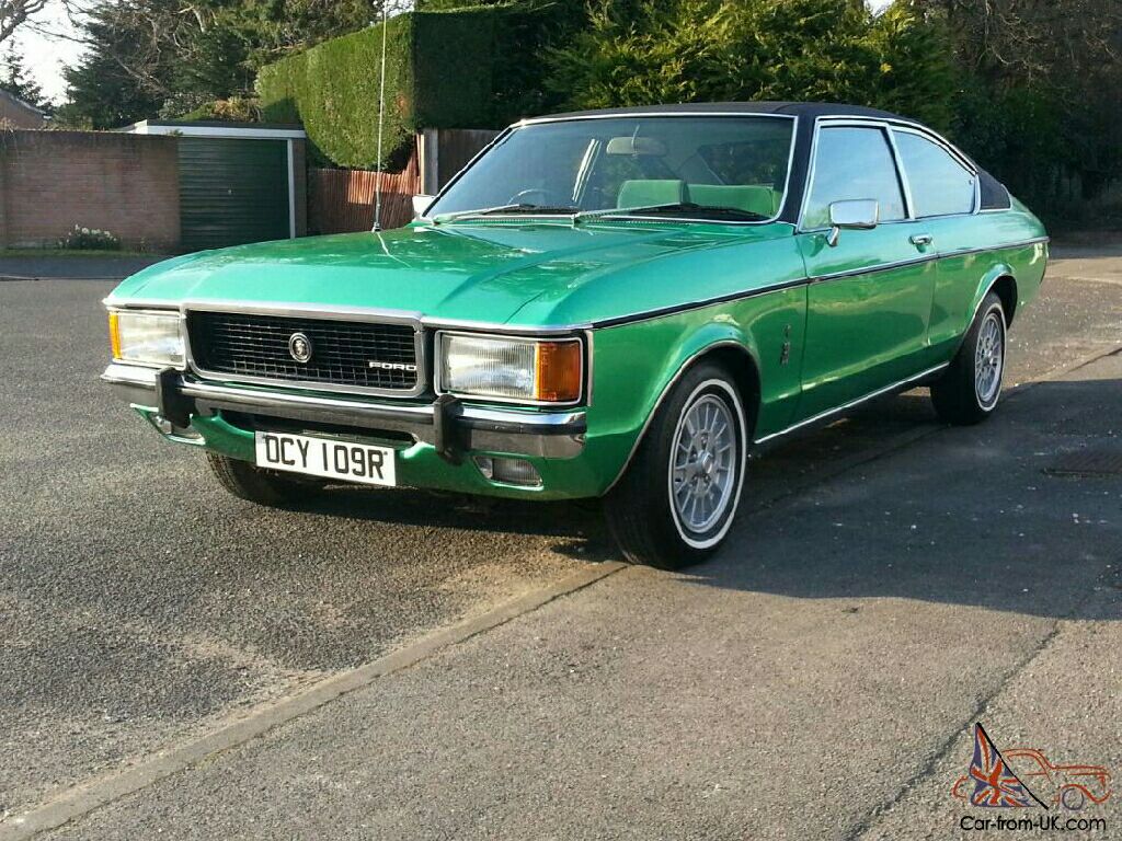 STW-White R2-D2 Scooter SC-05