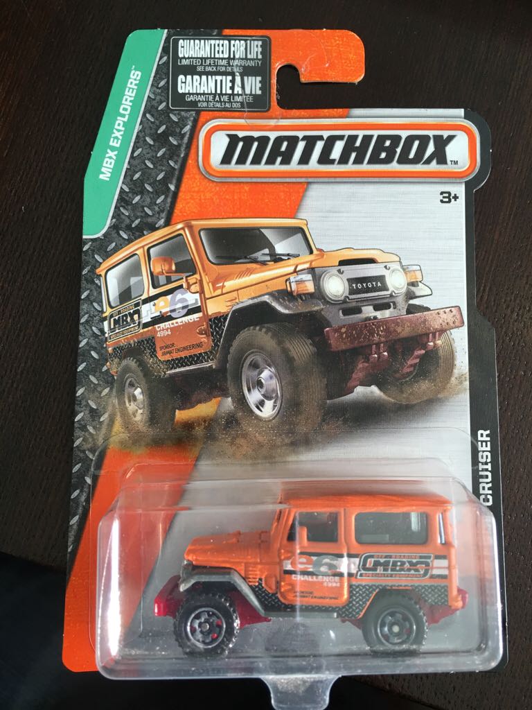 Purple Passion Mothers Wax Series Car