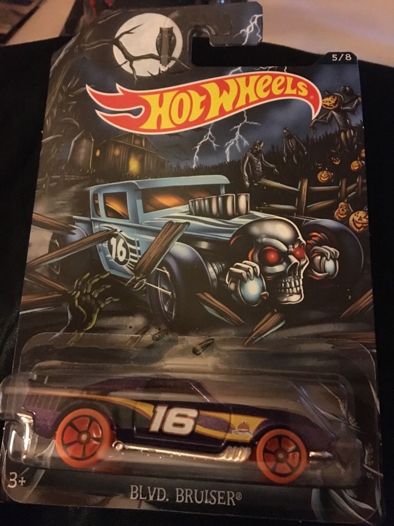 TH 2016 11/12 Let’s Go