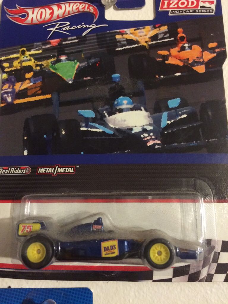 1948 U.S. Army Jeep Willys