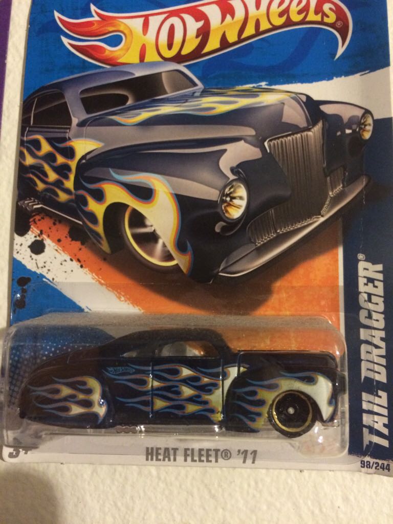 Volkswagen Sedan Surf Verde Agua