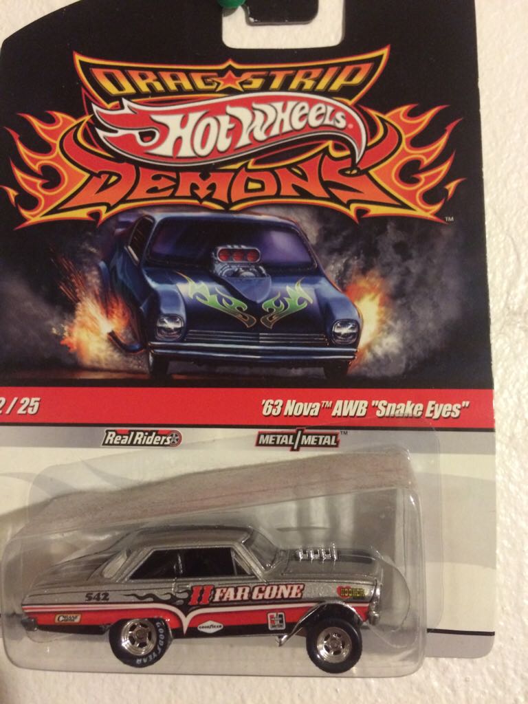 Mc Laren F 1 GTR Morado