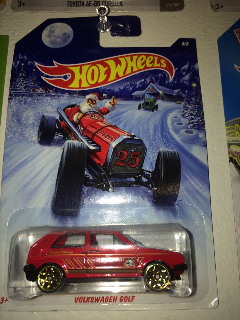 Renault Alpine 2000 Scalextric N26 Elf