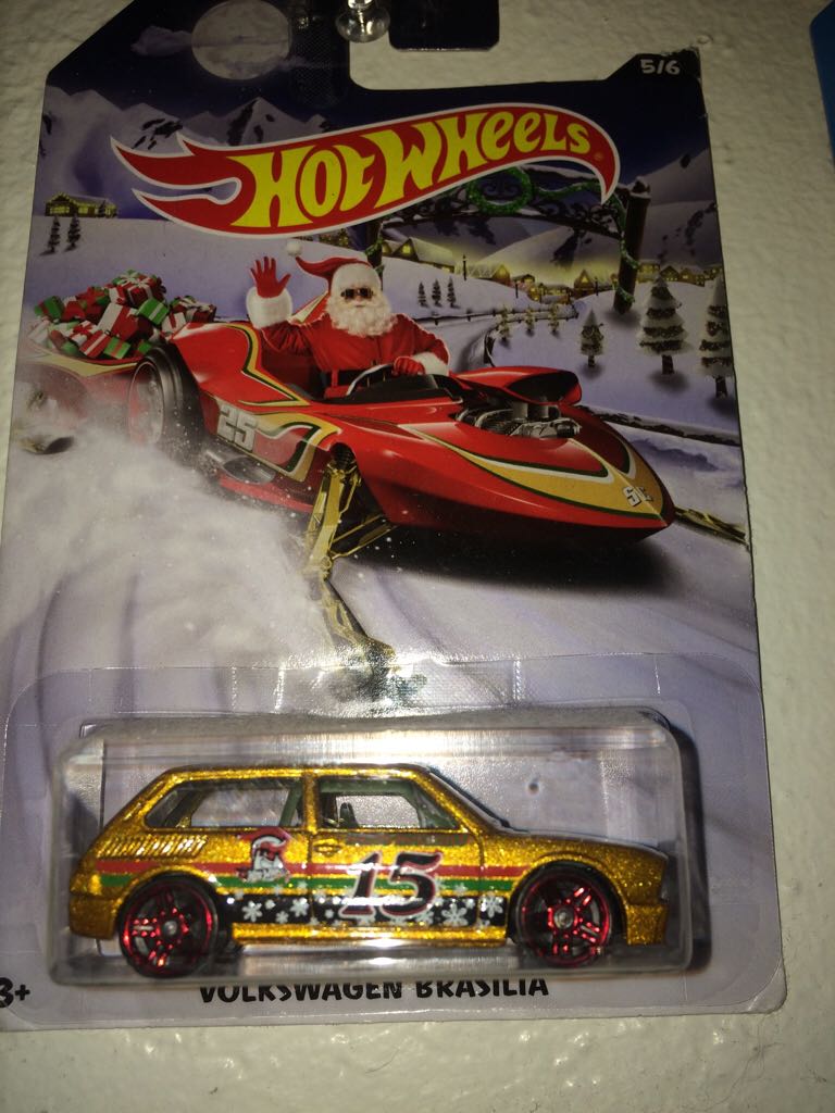 Matra Simca Bagheera