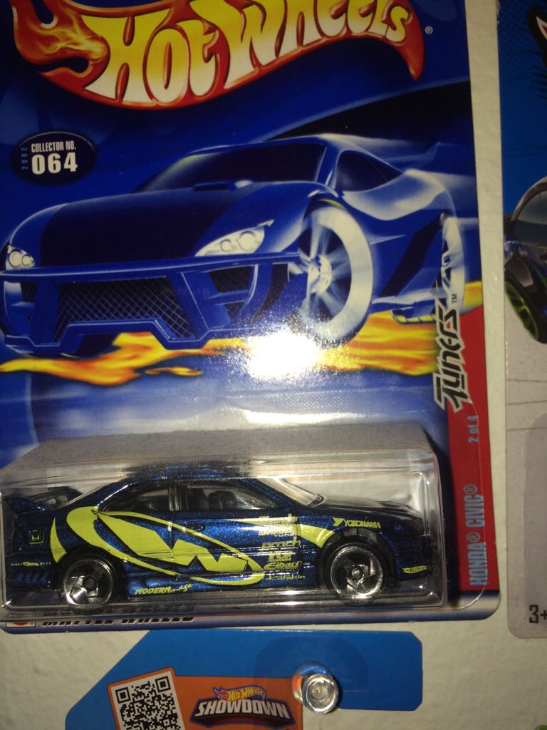 ’85 Chevy Astro Van